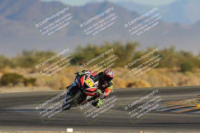 media/Dec-09-2023-SoCal Trackdays (Sat) [[76a8ac2686]]/Turn 15 Set 1 (230pm)/